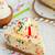 21rst birthday cheese cake ideas