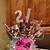 21st birthday party ideas at home