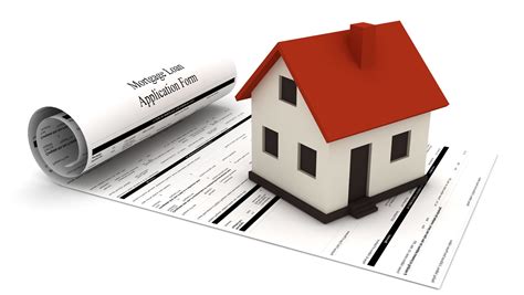 2021 Minimum Mortgage Requirements LendingTree