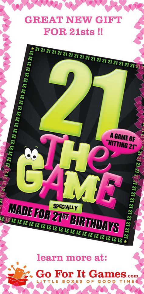 The 25+ best 21st birthday games ideas on Pinterest Adult drinking