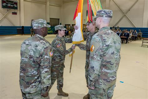 21st signal brigade sharp