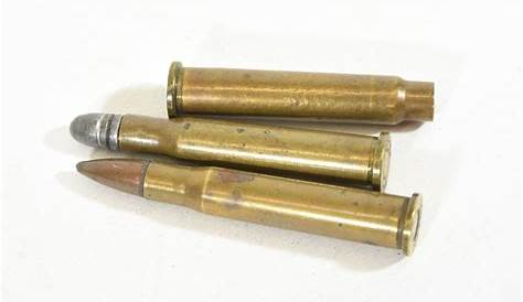 22 3000 Brass For Sale Once Fired 9mm Luger Us Reloading Supply Bullet And Reloading Supplies Us Reloading Supply