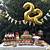 22 birthday party ideas