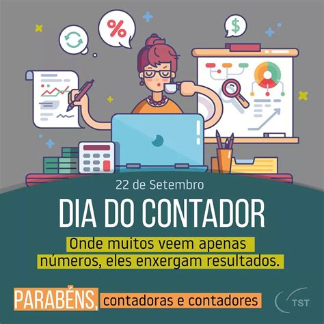 22/09 dia do contador