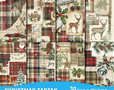 Download 22+ Christmas Crafts.com
 Background Commercial Use