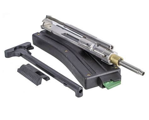 22 Ar Conversion Kit