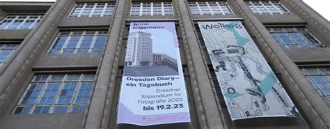 22 diary dresden
