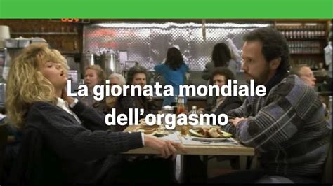 22 dicembre giornata mondiale