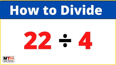 22 Divided By 814
