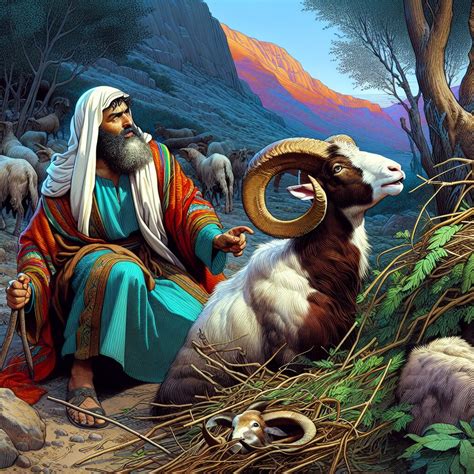 22 from caught behind