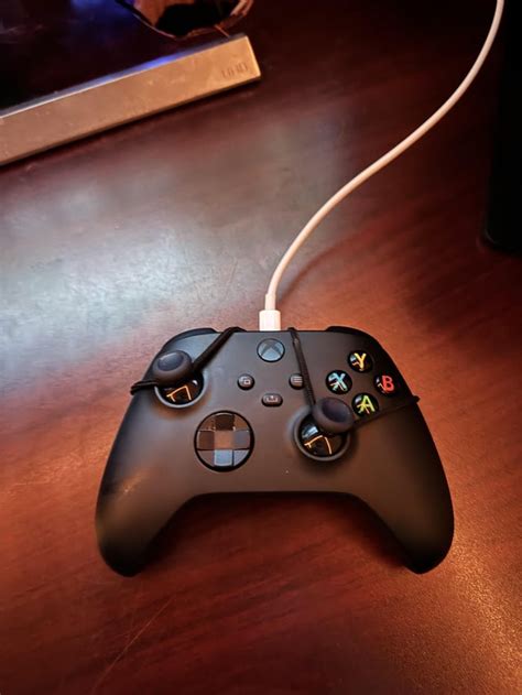 22 how to keep xbox one controller on while afk Advanced Guide