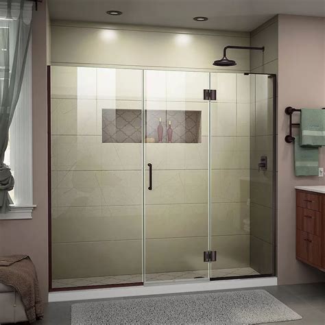 weedtime.us:22 inch glass shower door