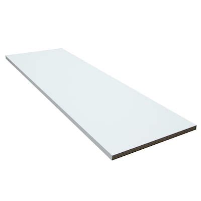 22 Inch Shelf Board