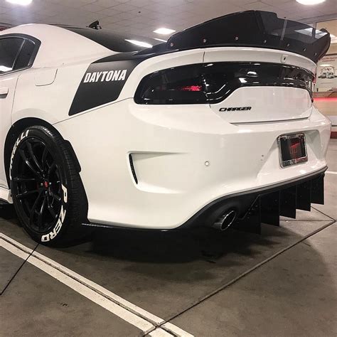 Breathtaking 22 Inch Dodge Charger Rims Aratorn Sport Cars