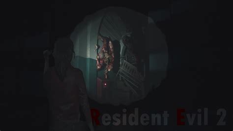 22 lickers legendary