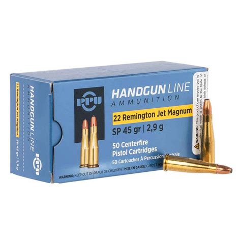 22 Rem Special Ammo For Sale