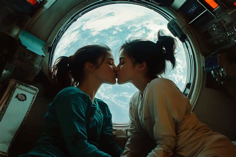 22 time first lesbians