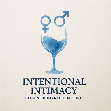 The Importance of Intentional Intimacy