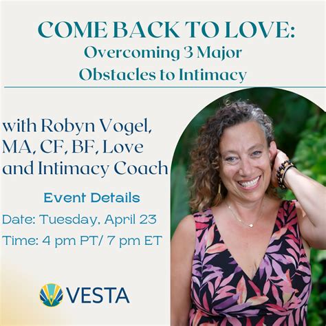 The Path to Intimacy: Beyond Physical Encounters