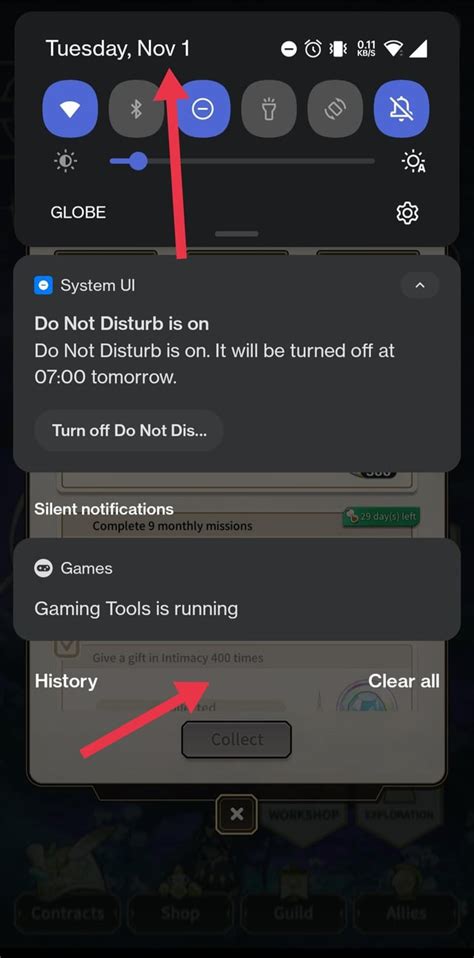 The Rewards of Intimacy: A Tapestry of Benefits