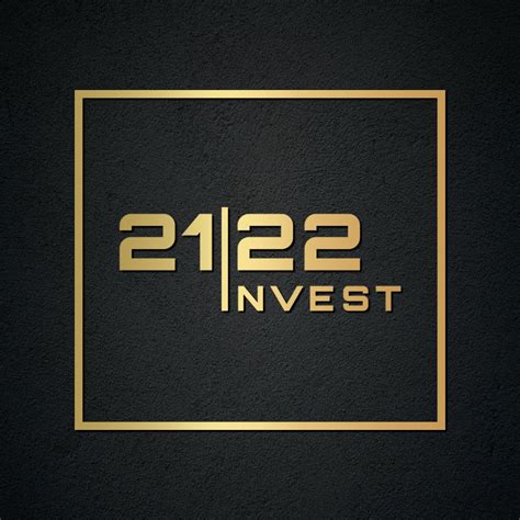 22. Invest in a design-conscious scheme