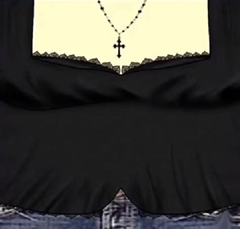 220 Roblox t shirts ideas in 2023