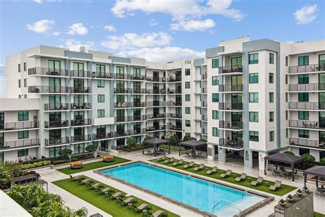 Ludlam Road 2201 Property Information