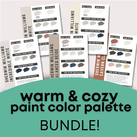 Download 222+ The Exclusive Warm Color Bundle Background Crafts