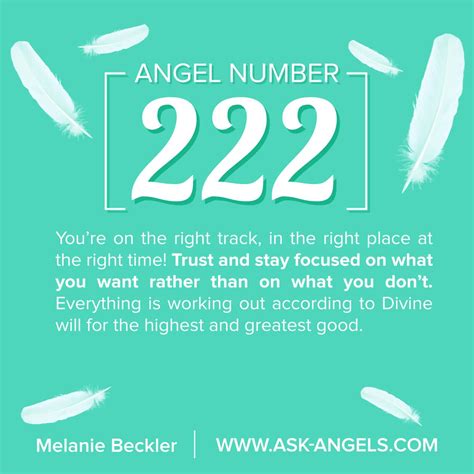 222 angel number meaning love single