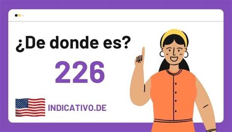 News 226 Codigo De Area