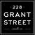 228 grant street coupon code