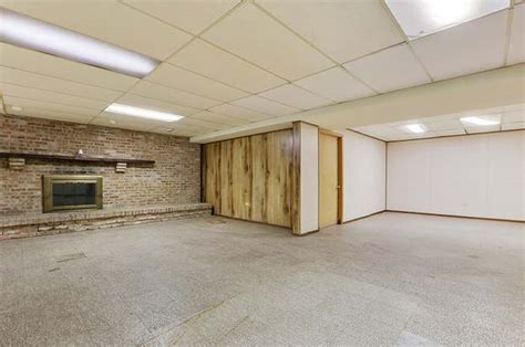 View 22917 S Scheer Rd Viral