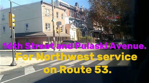 Discover the Vibrant Vibe of 22nd and Hunting Park: A Treasure Trove of Urban Delights!