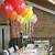 23 birthday party ideas