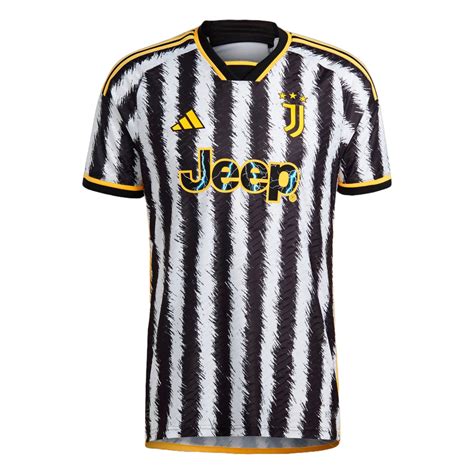 23/24 juventus