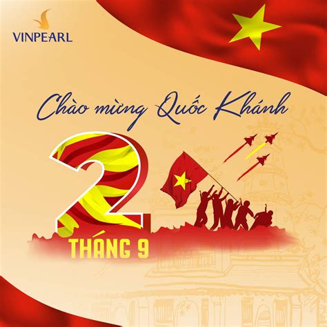 23/9 là ngày gì