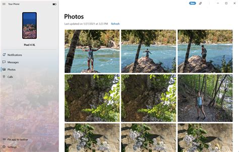 23 Android Tips and Tricks for Getting the Most From Your Phone 
