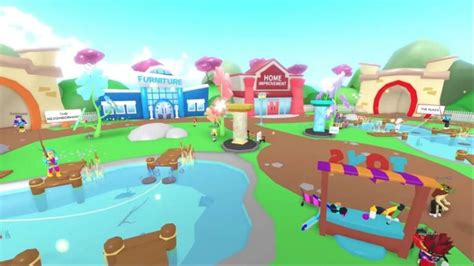 23 Things You Should Do in Meep City Roblox - Gaming Zombies