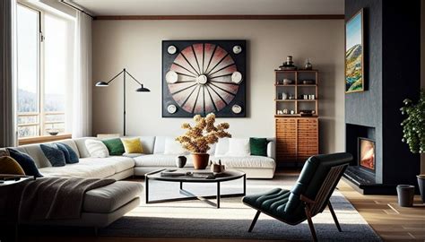 decor ideas for 2023 The best home decor trends 2023 Life Style Of