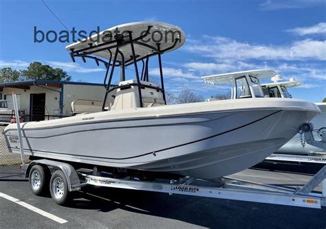 23 Ultra Elite Review