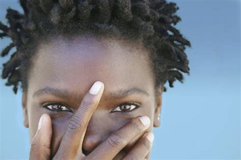 23 Signs You're Secretly A Narcissist Masquerading As A Sensitive