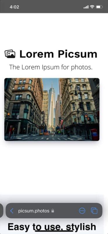 23. Auto upgrade HTTP connection to HTTPS