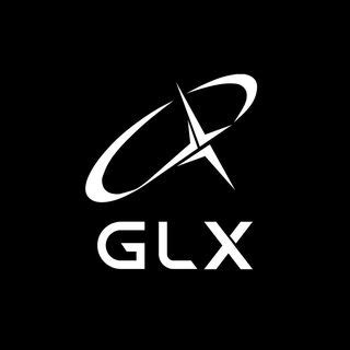 23. GLX