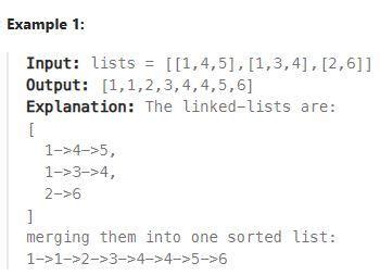 23. Merge the practical with the beautiful