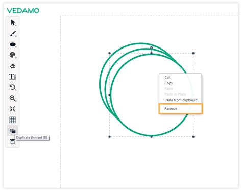 23. Remove Objects from Stack in Whiteboard