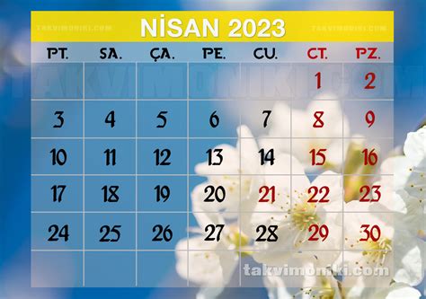 23.09 nisan 2023 time