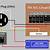 230 volt 50 amp schematic wiring diagram