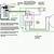 230 volt compressor wiring diagram