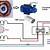 230v single phase motor wiring diagram