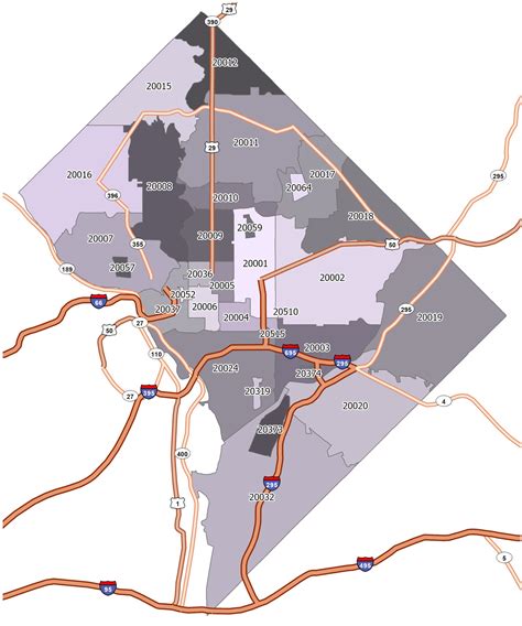 23174 zip code